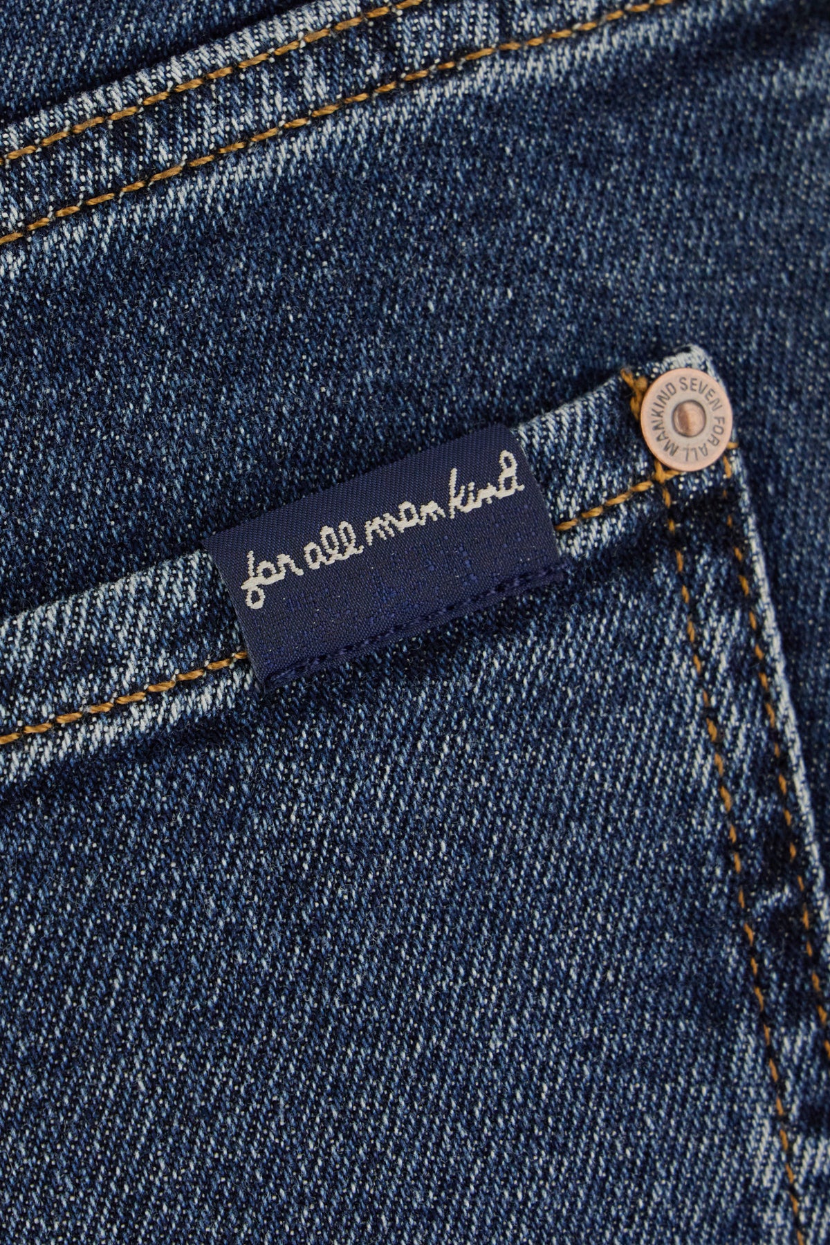JEANS_7UC90A91_CSC_Image_3