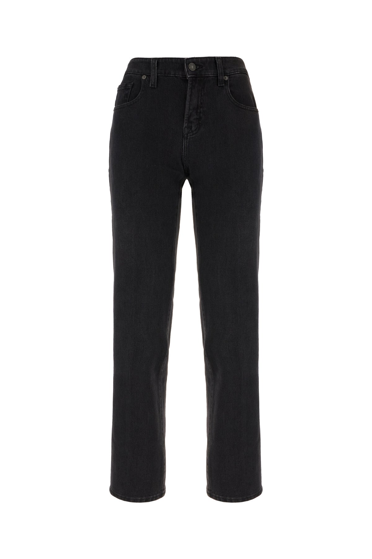 JEANS_7UC90C31_1O3_Image_1