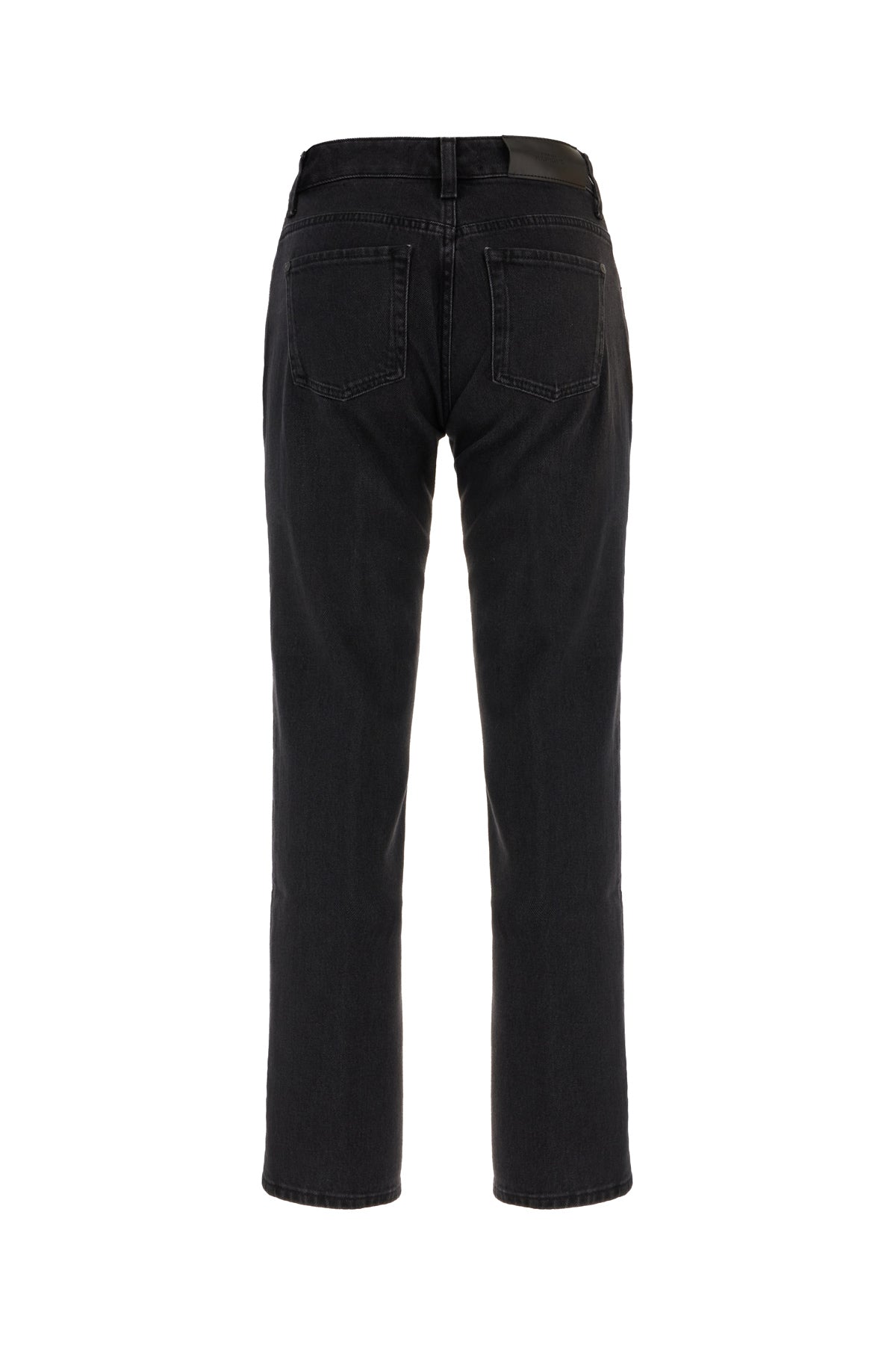 JEANS_7UC90C31_1O3_Image_2
