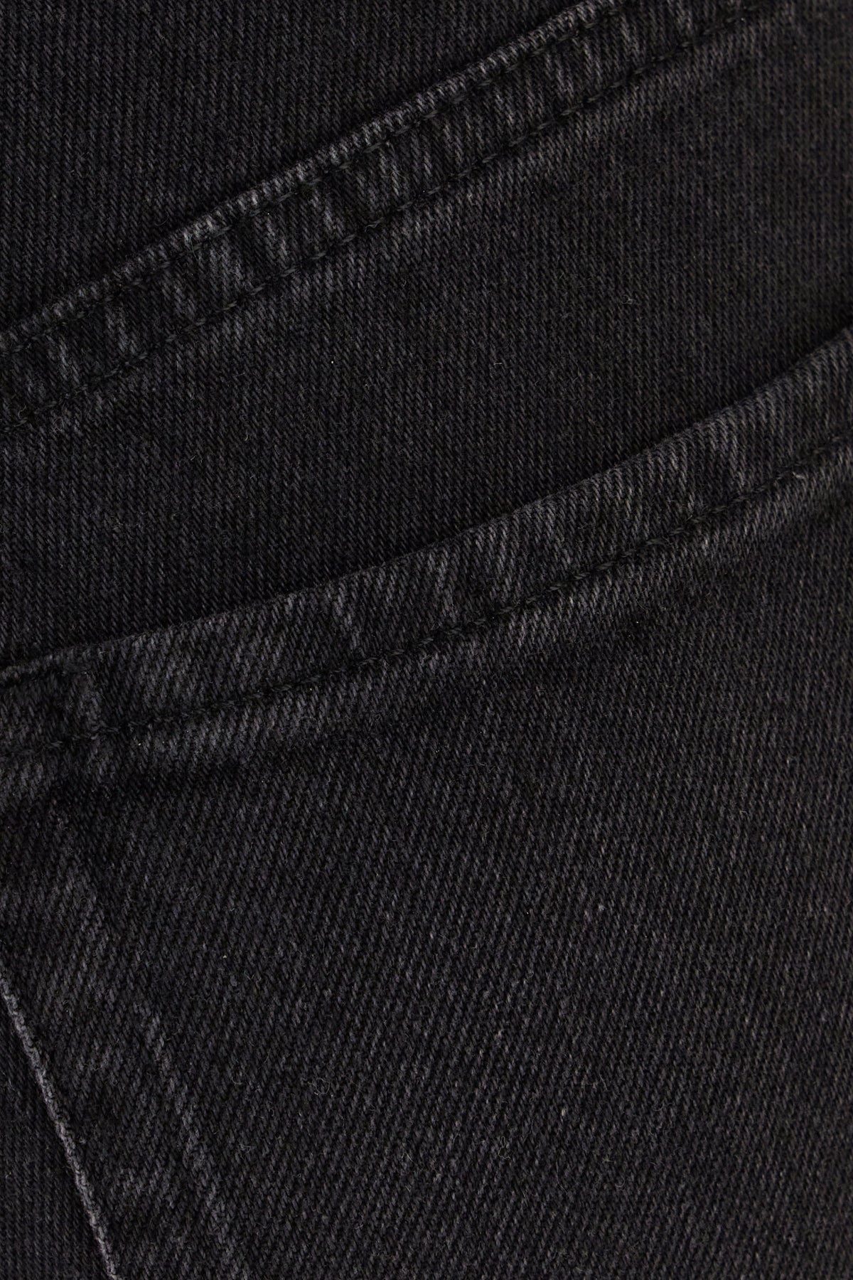 JEANS_7UC90C31_1O3_Image_3