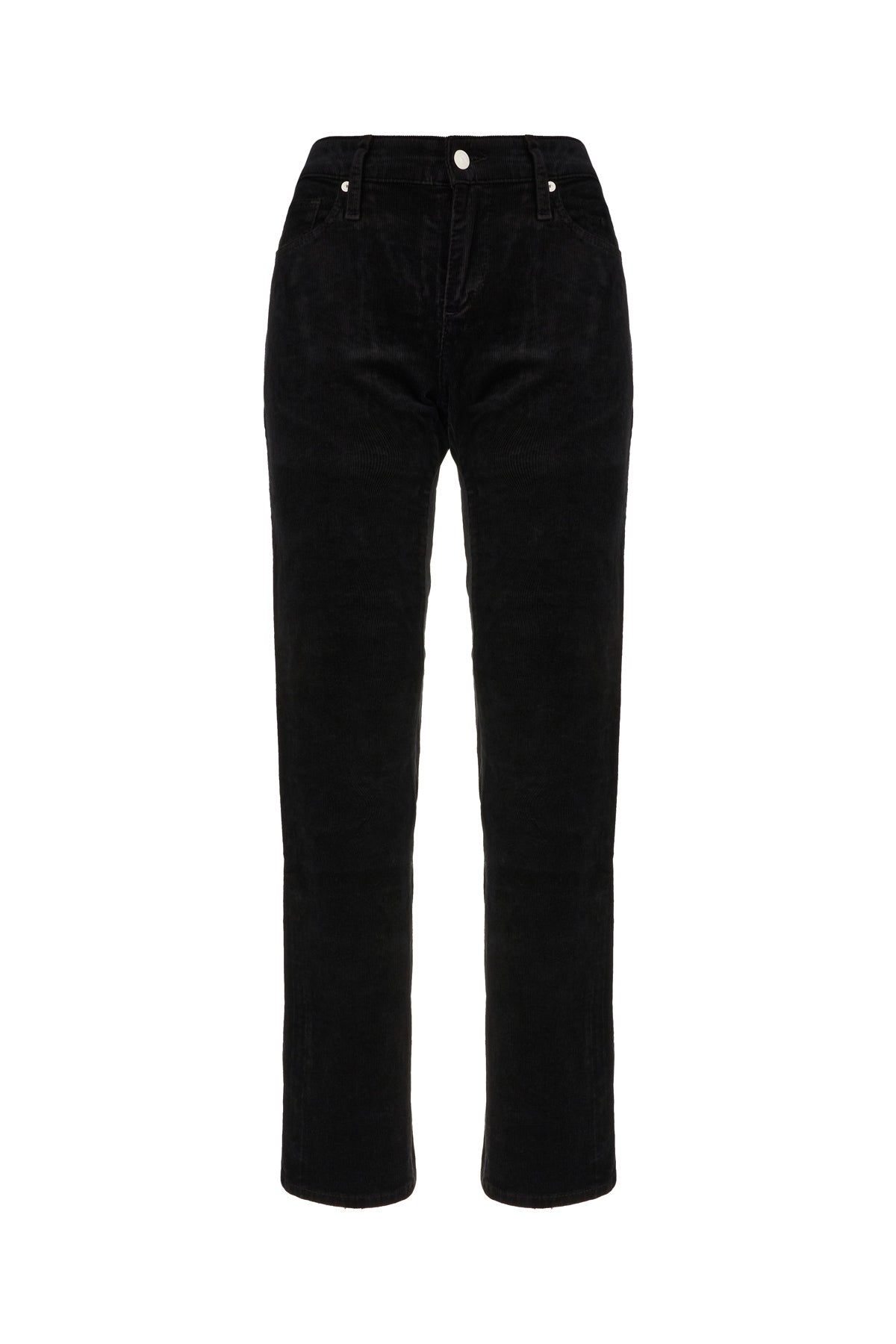 JEANS_7UC90V64_CB4_Image_1