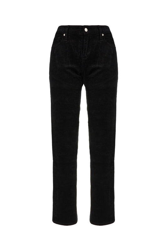 JEANS_7UC90V64_CB4_Image_1
