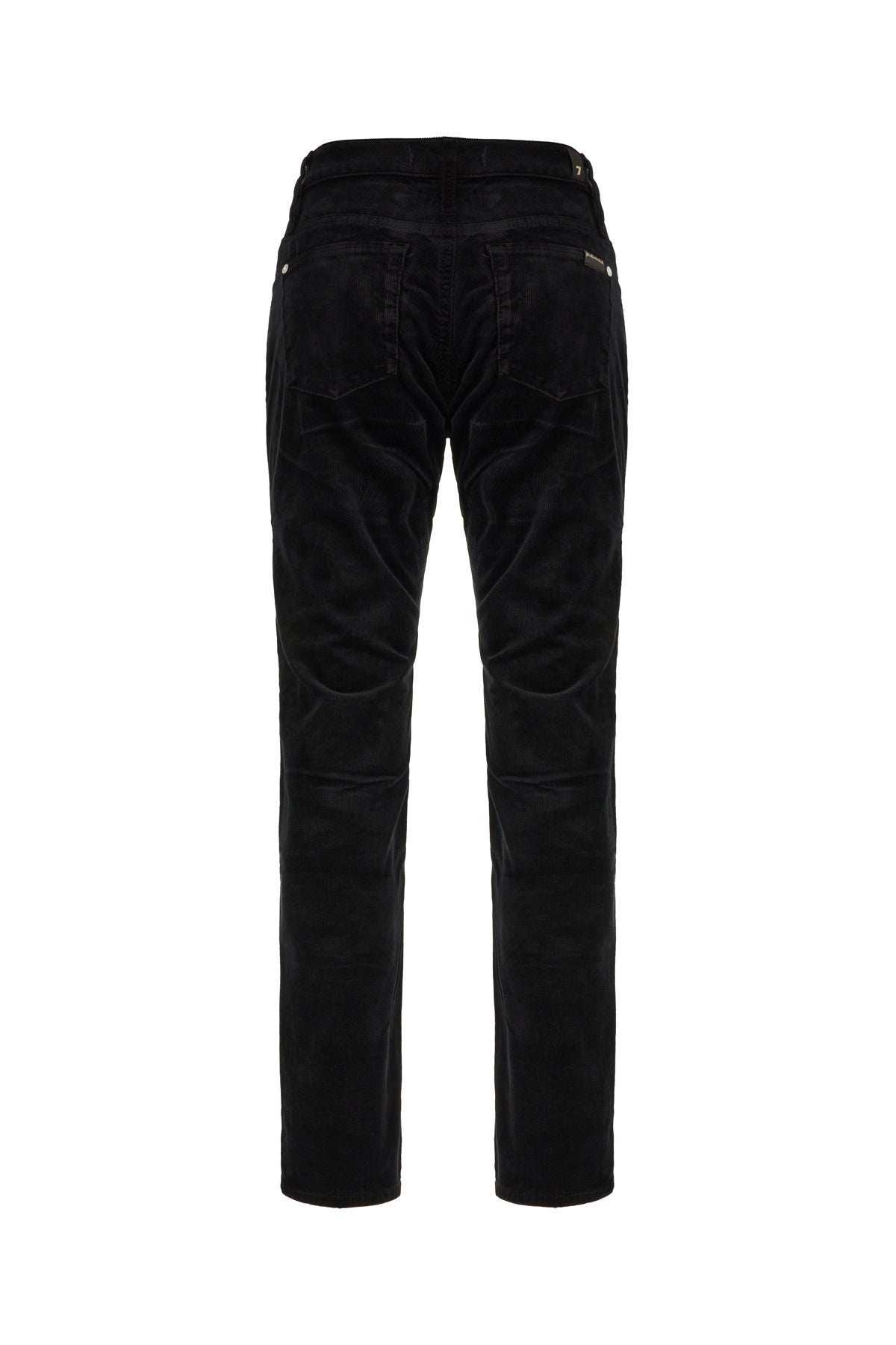 JEANS_7UC90V64_CB4_Image_2