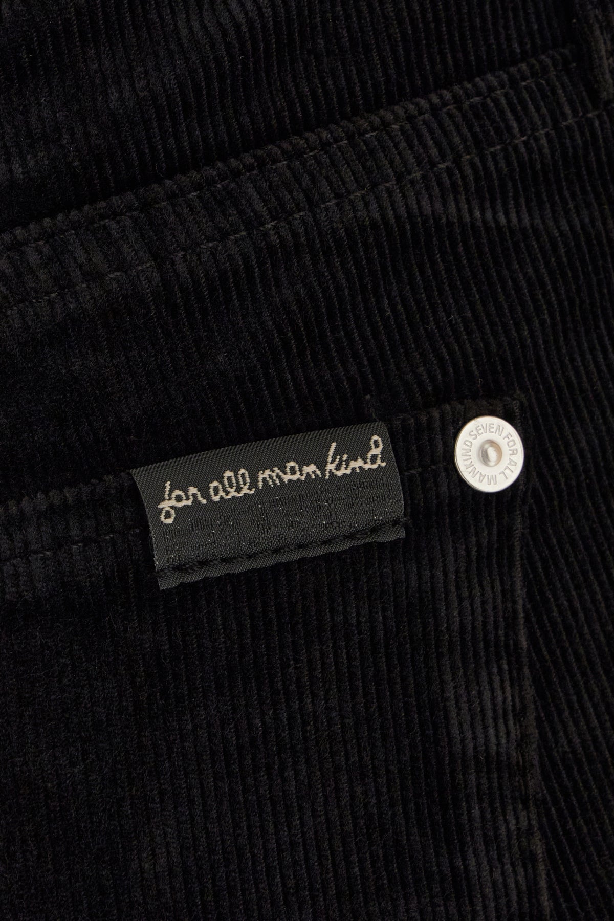 JEANS_7UC90V64_CB4_Image_3