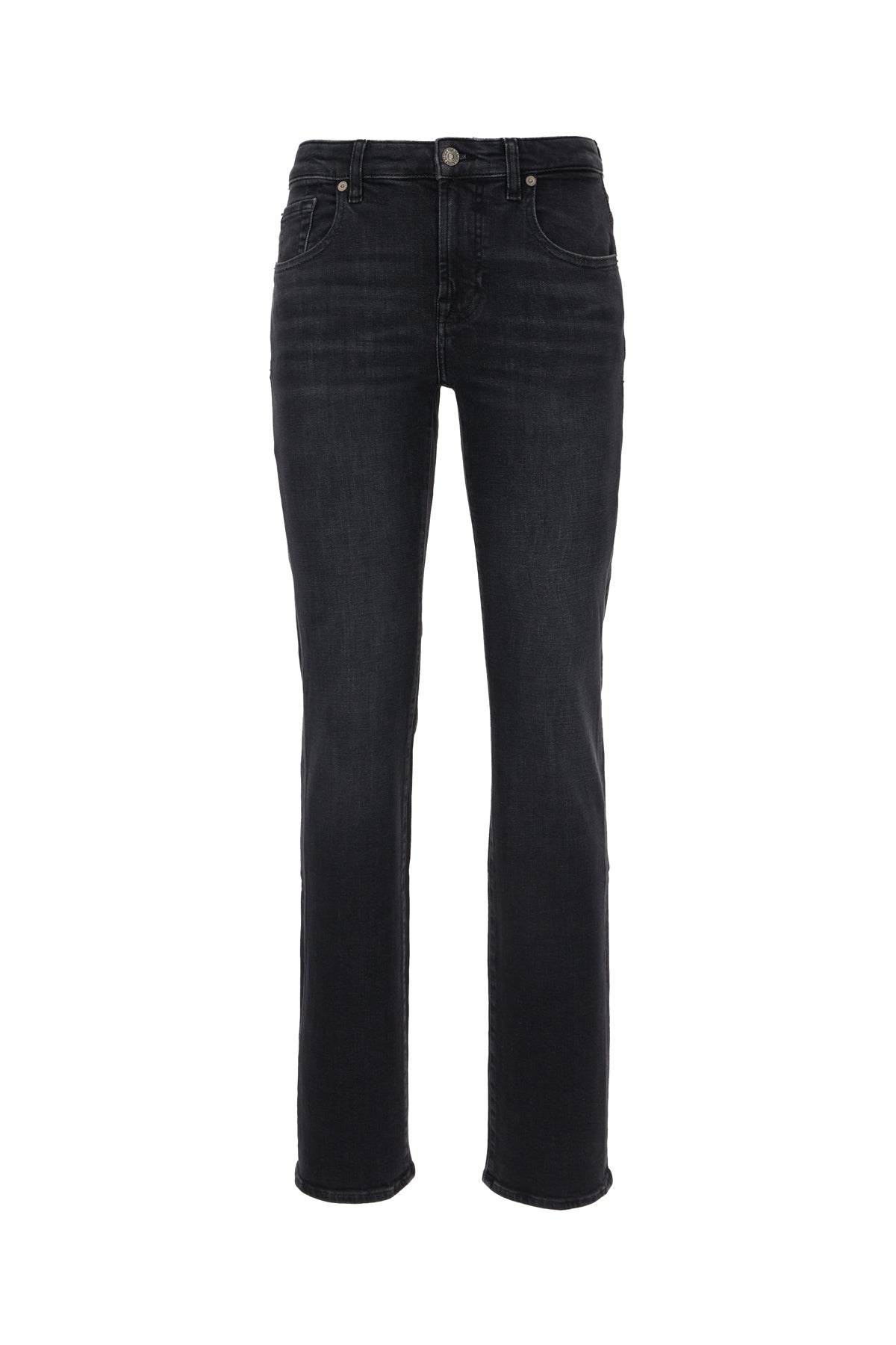 JEANS_7UCJ0C34_3NZ_Image_1