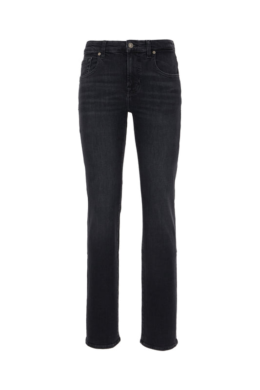 JEANS_7UCJ0C34_3NZ_Image_1