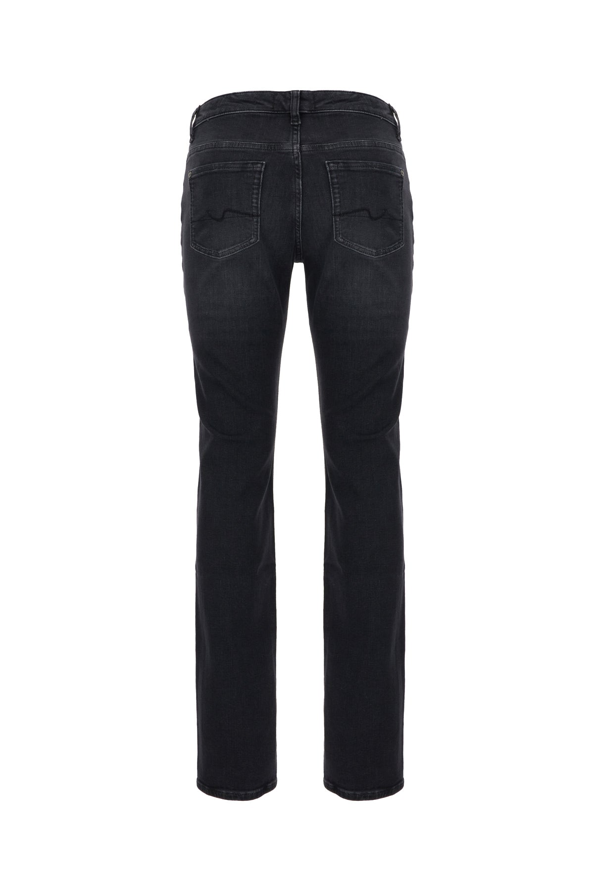 JEANS_7UCJ0C34_3NZ_Image_2