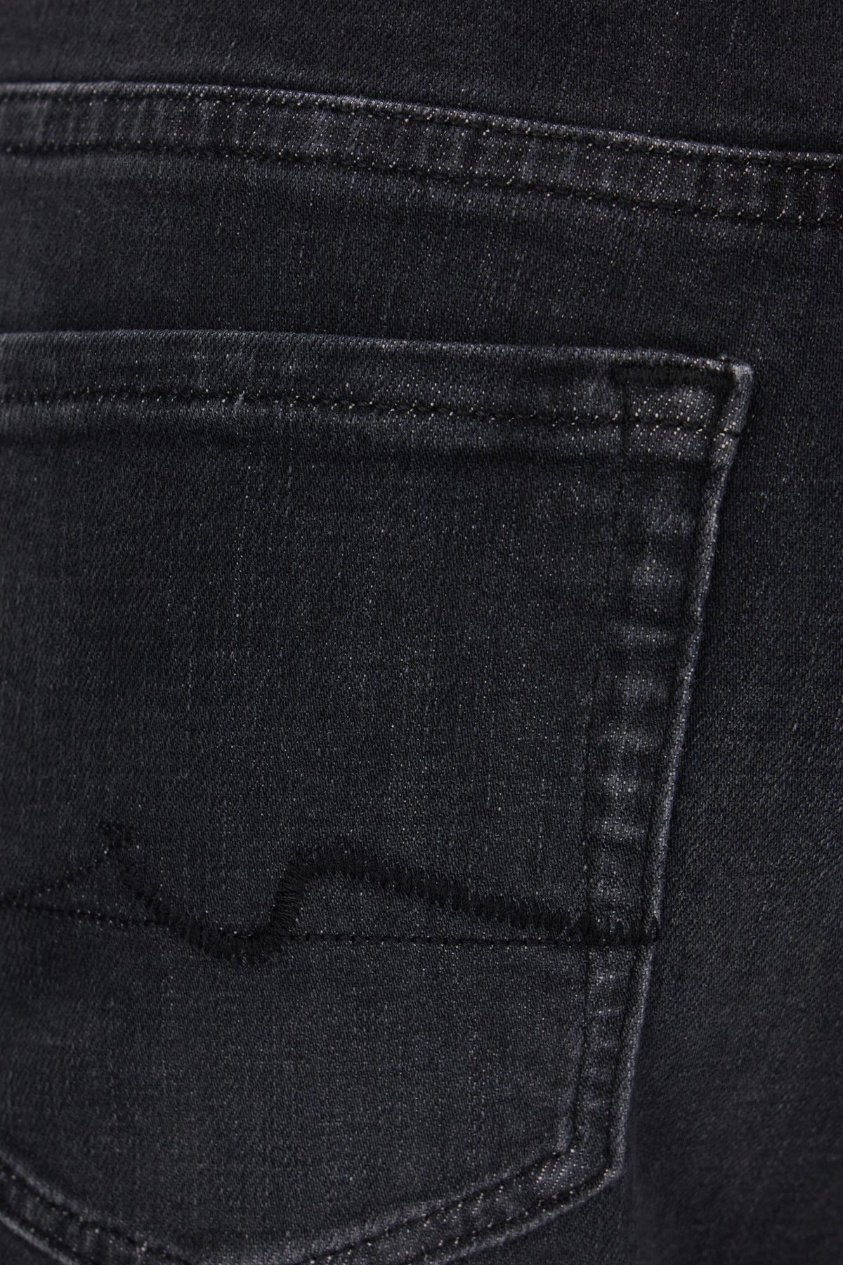 JEANS_7UCJ0C34_3NZ_Image_3