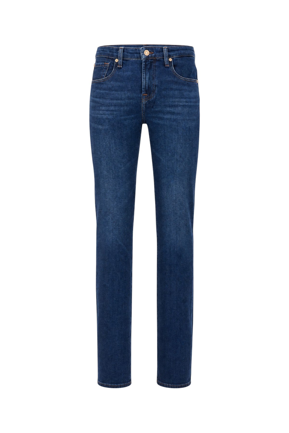 JEANS_7UCJ0G98_3O1_Image_1