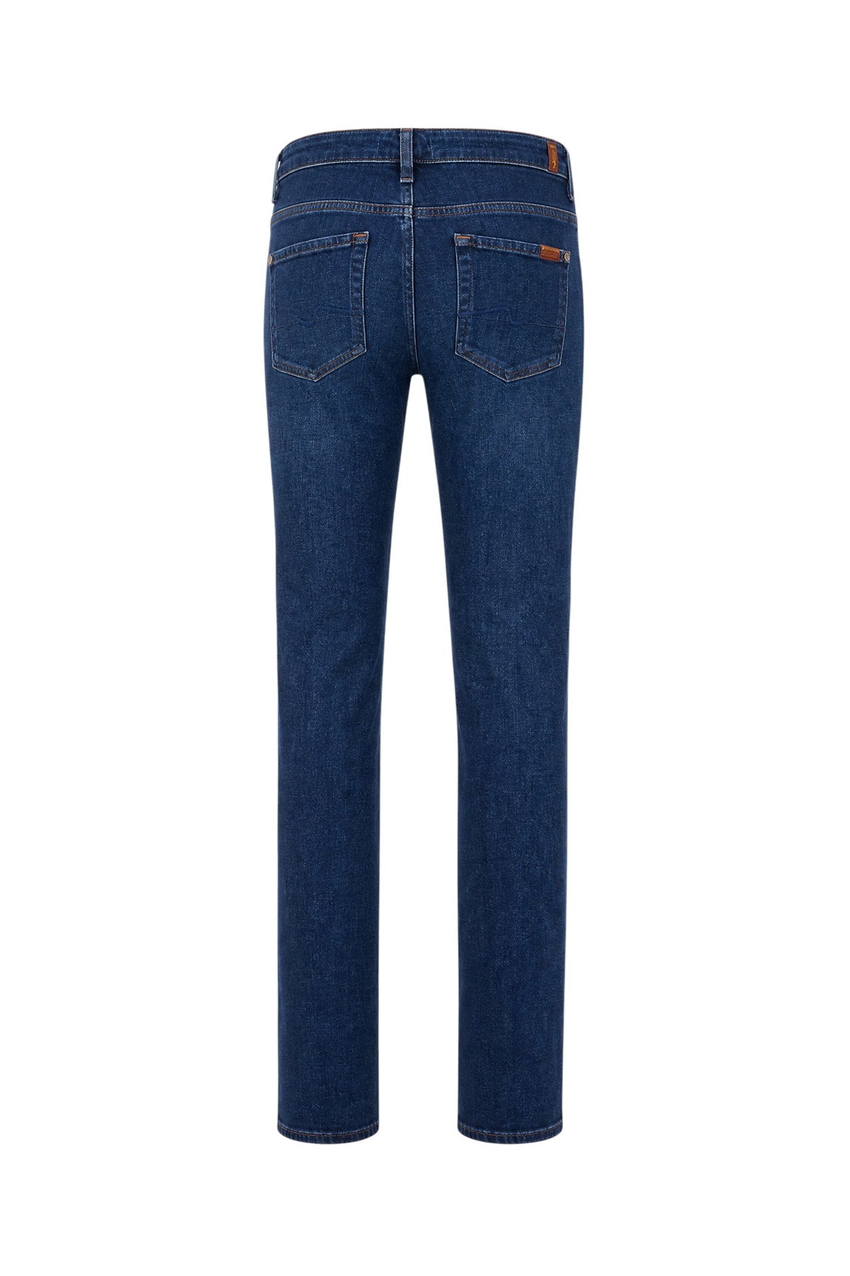 JEANS_7UCJ0G98_3O1_Image_2