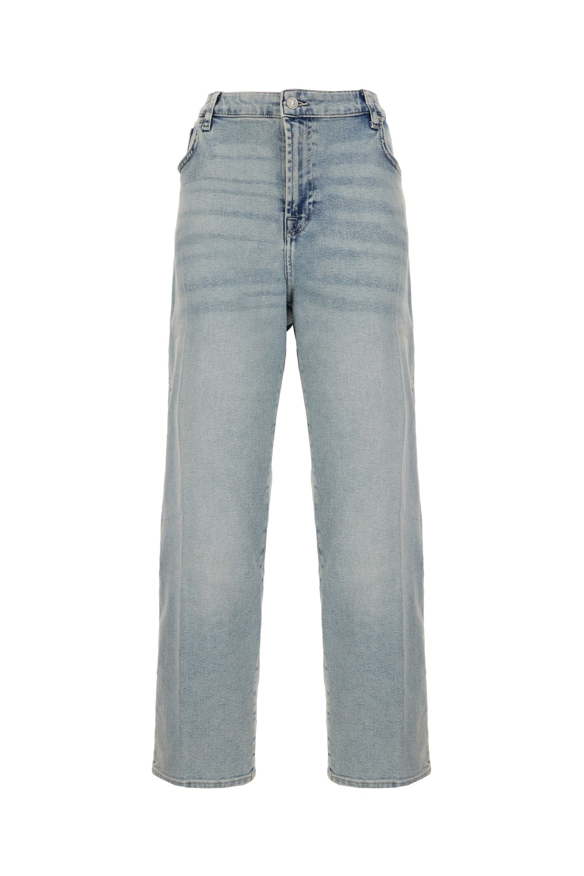 JEANS_7UD00120_3NR_Image_1