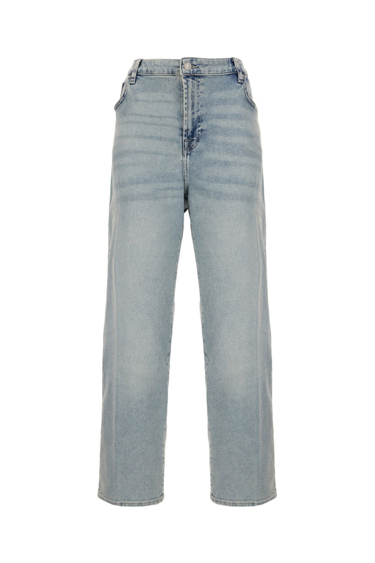 JEANS_7UD00120_3NR_Image_1