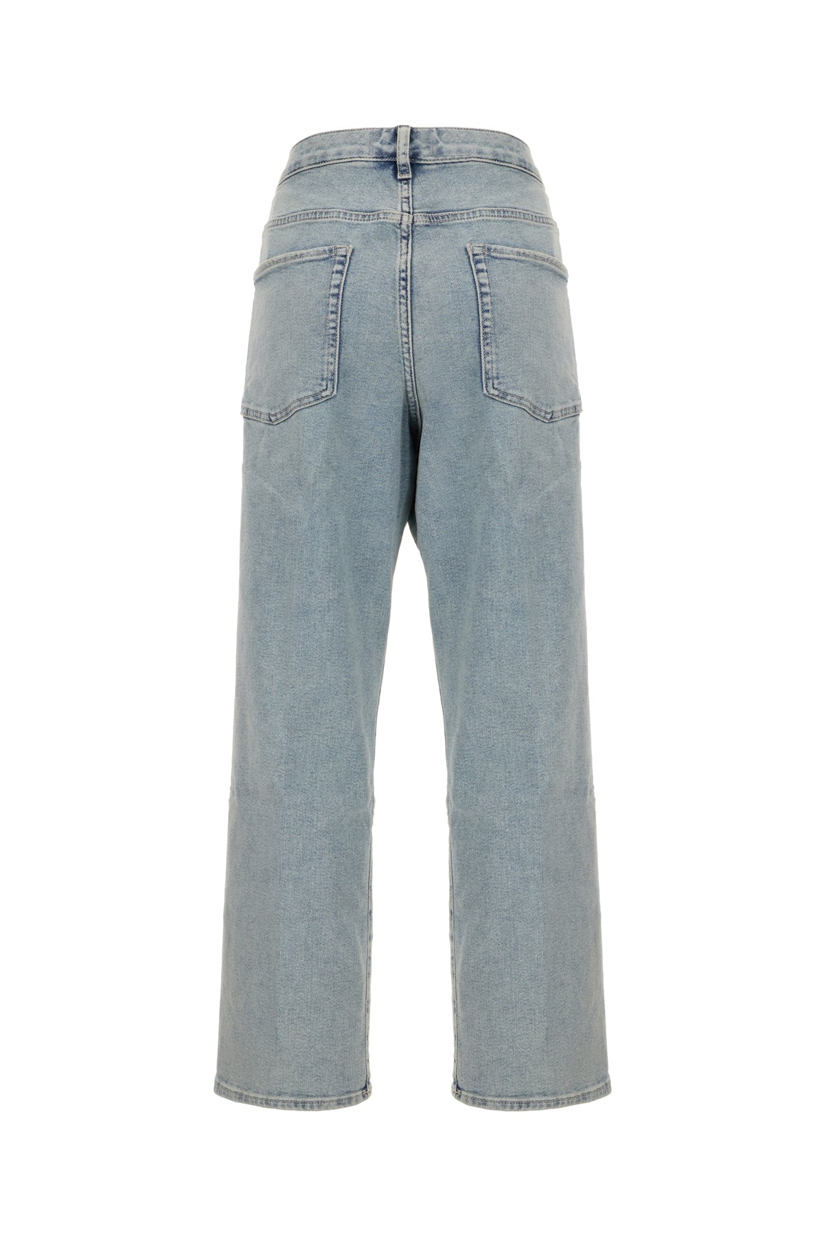 JEANS_7UD00120_3NR_Image_2