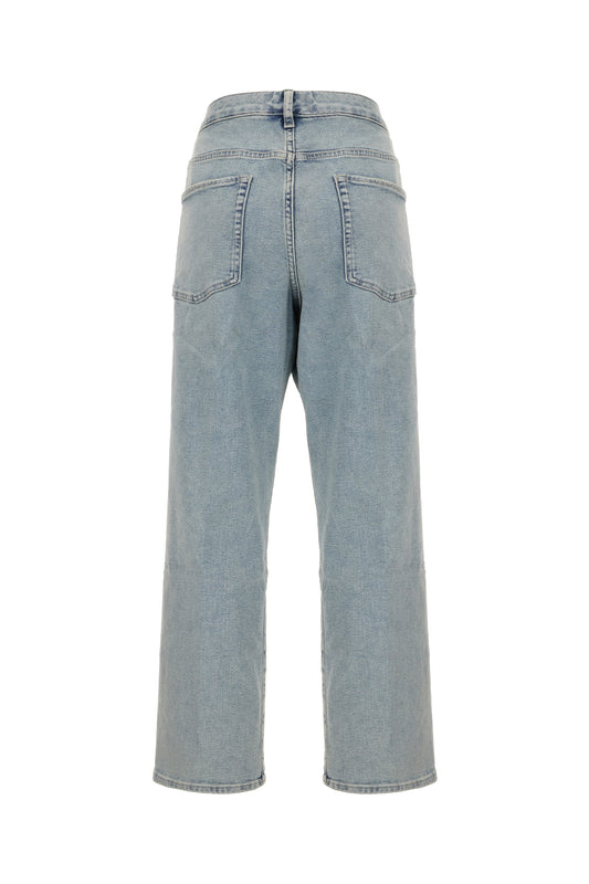 JEANS_7UD00120_3NR_Image_2