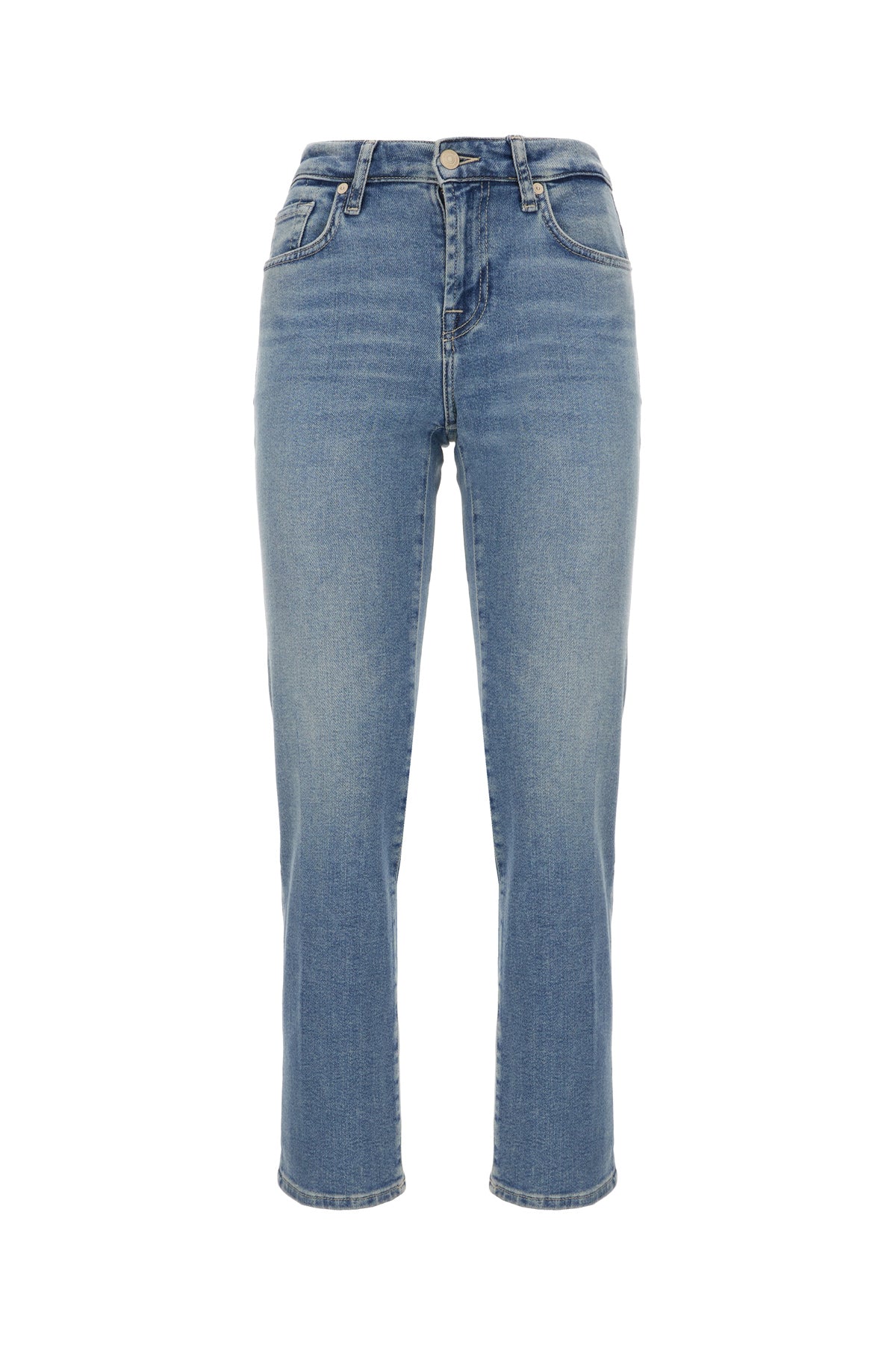 JEANS_7UD00120_U73NQ_Image_1