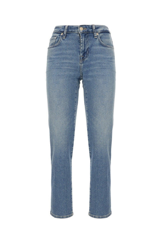 JEANS_7UD00120_U73NQ_Image_1