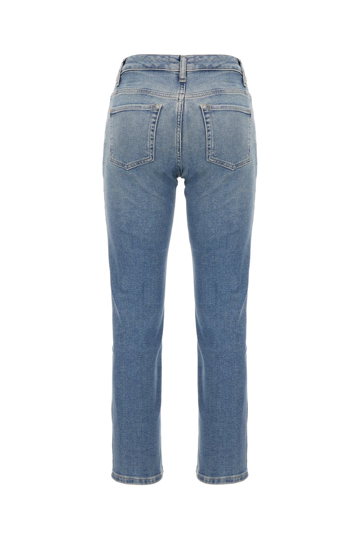 JEANS_7UD00120_U73NQ_Image_2