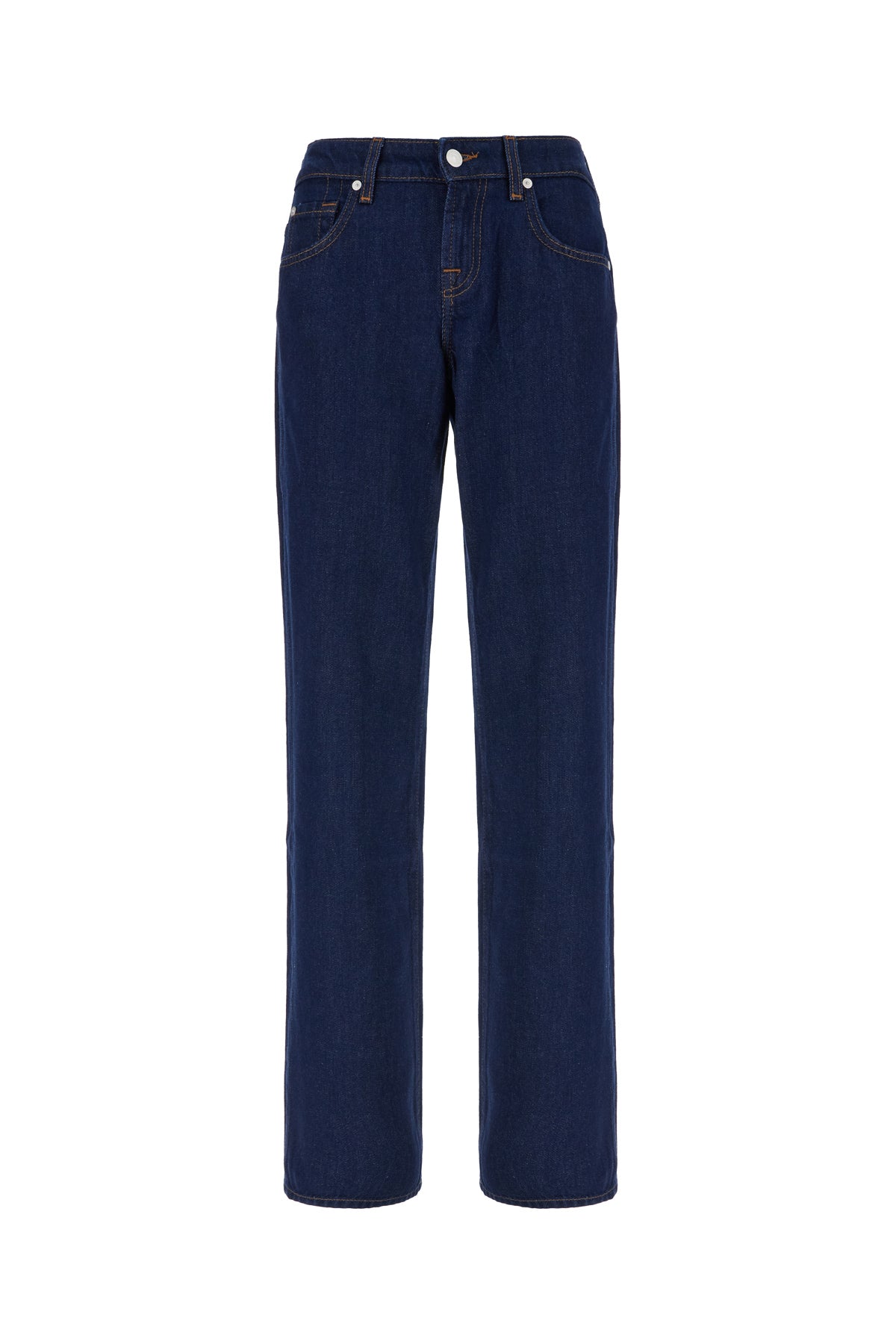 JEANS_7UD70555_1NX_Image_1