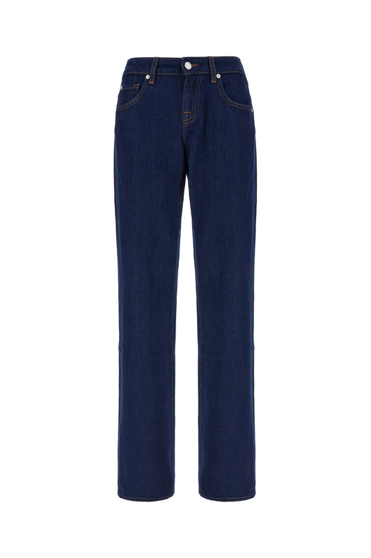 JEANS_7UD70555_1NX_Image_1