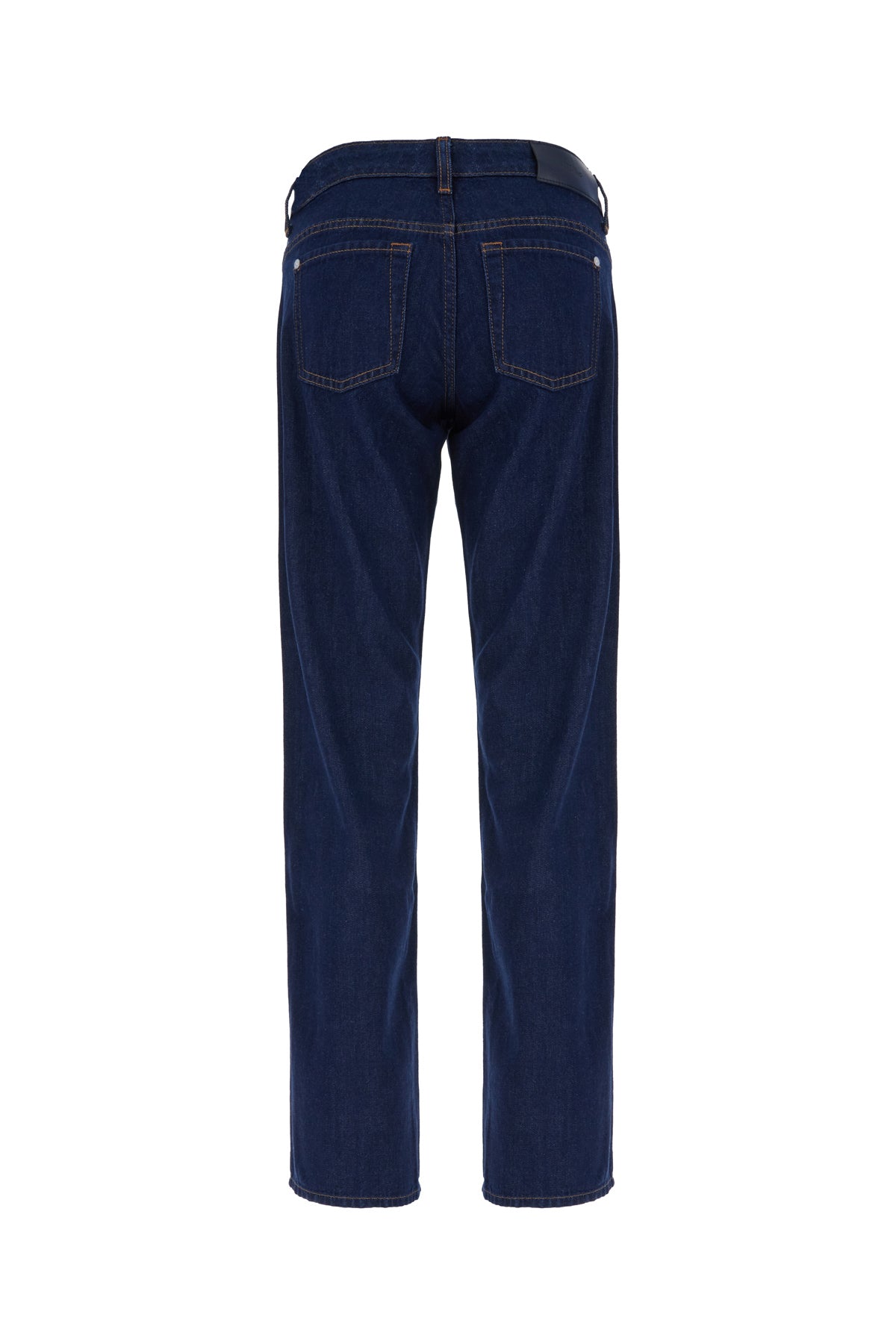 JEANS_7UD70555_1NX_Image_2