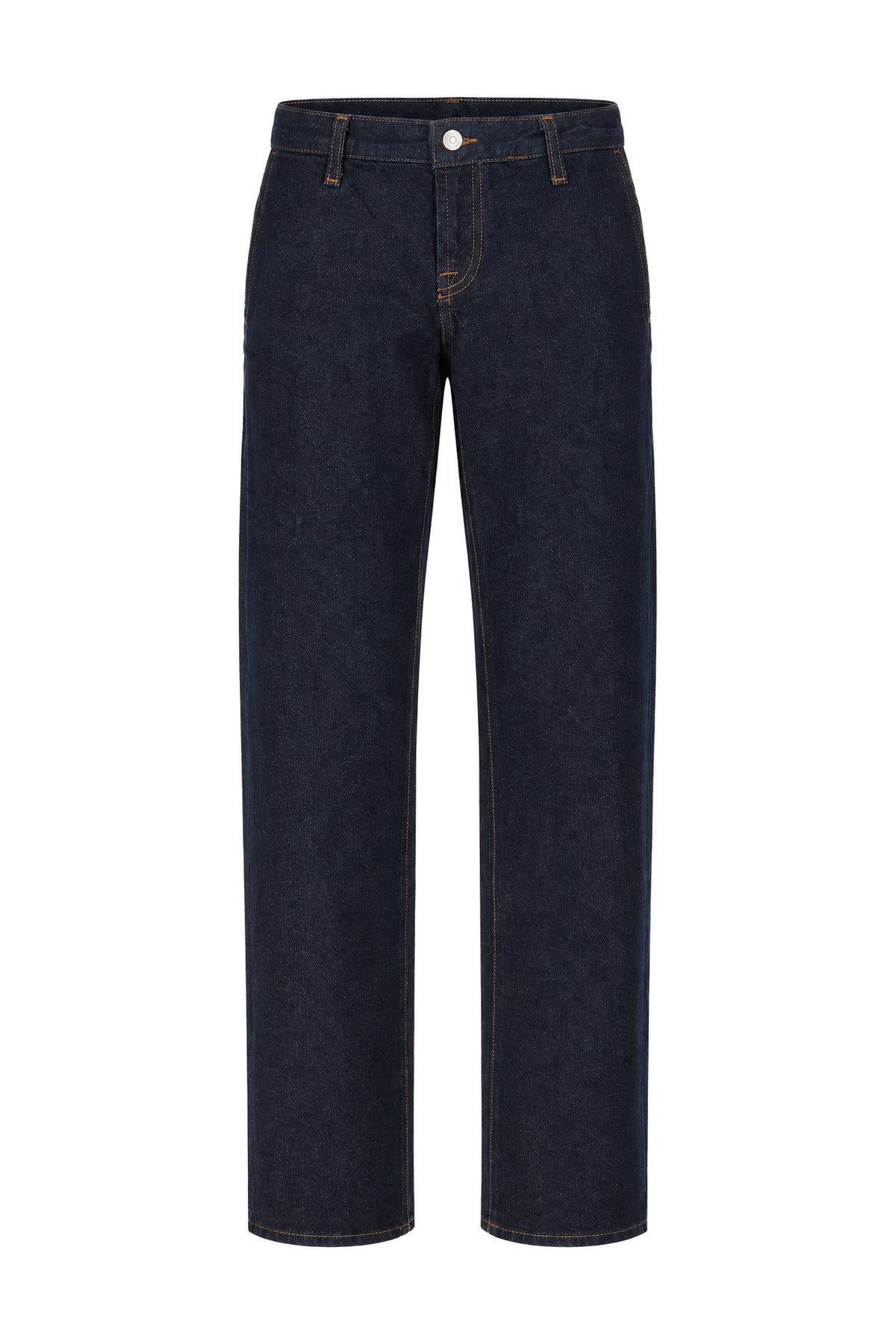 JEANS_7UD70E35_3S4_Image_1