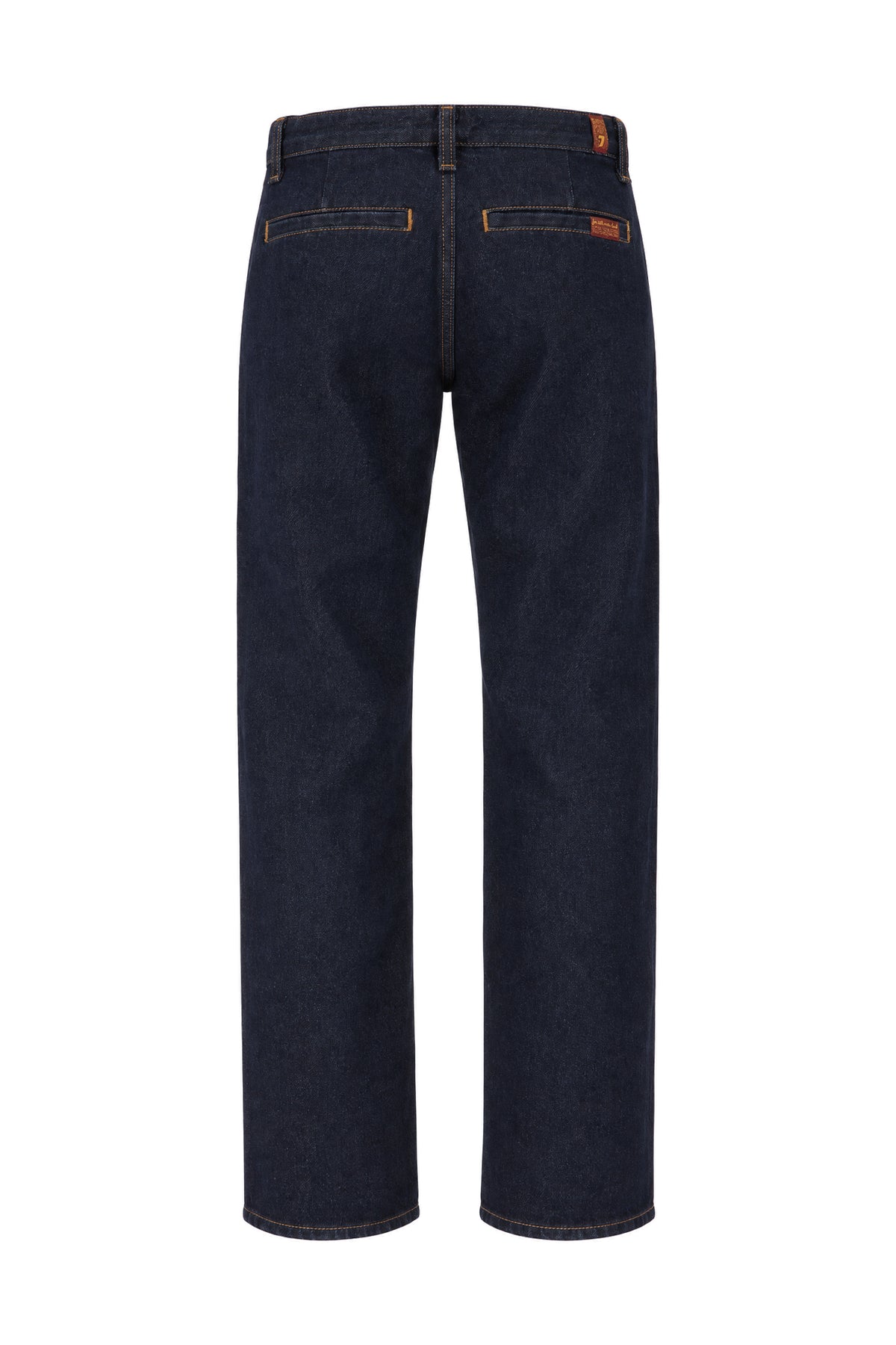 JEANS_7UD70E35_3S4_Image_2