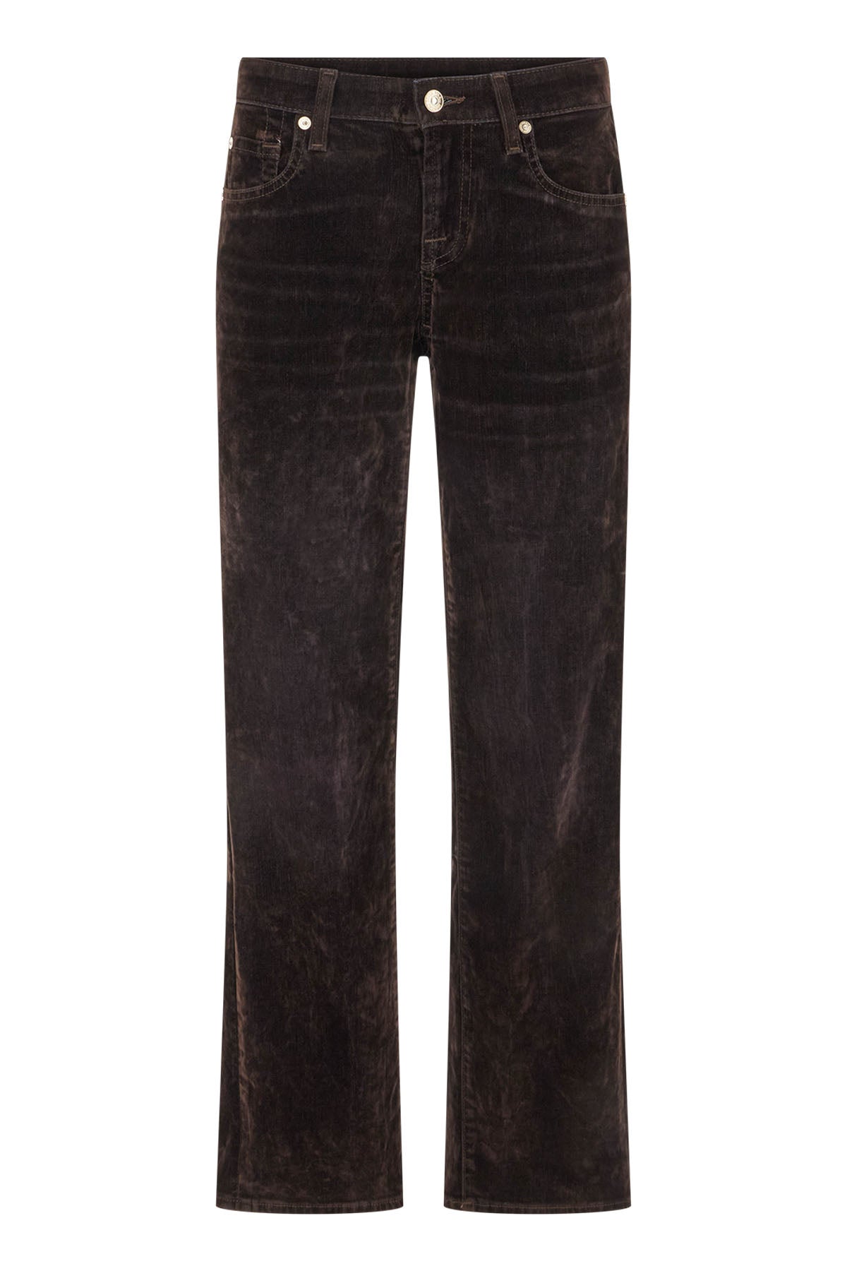 JEANS_7UD70H17_3TE_Image_1