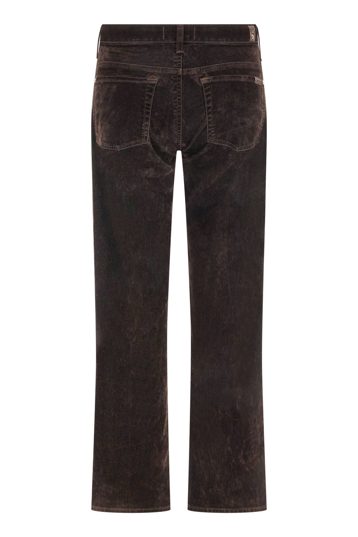 JEANS_7UD70H17_3TE_Image_2