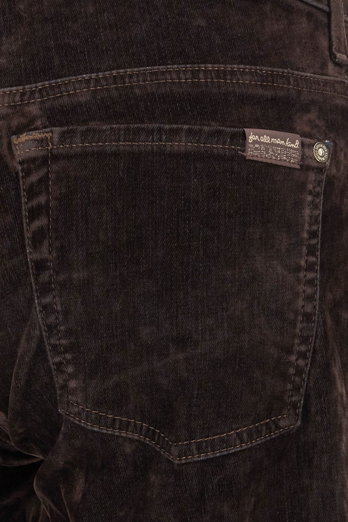 JEANS_7UD70H17_3TE_Image_3
