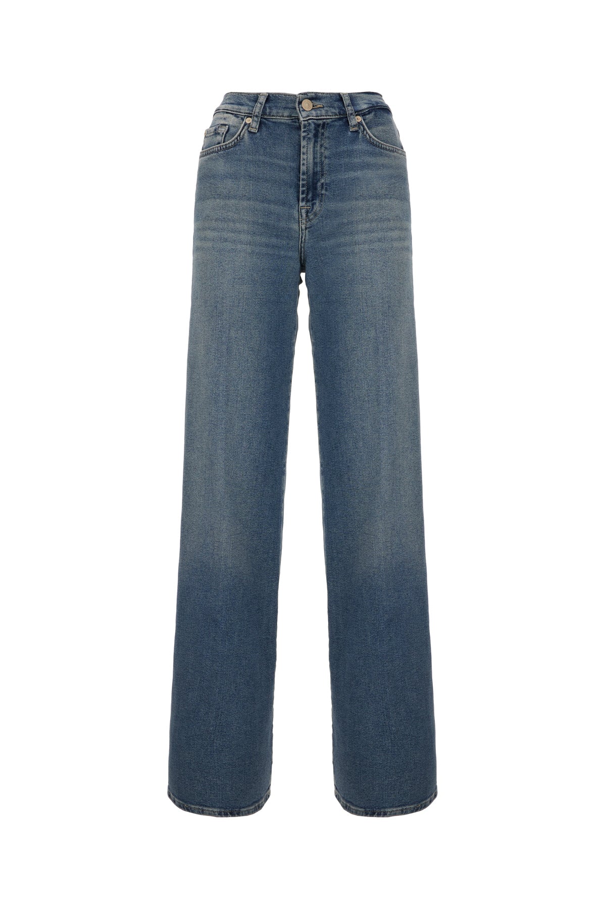 JEANS_7UG20120_U73NP_Image_1