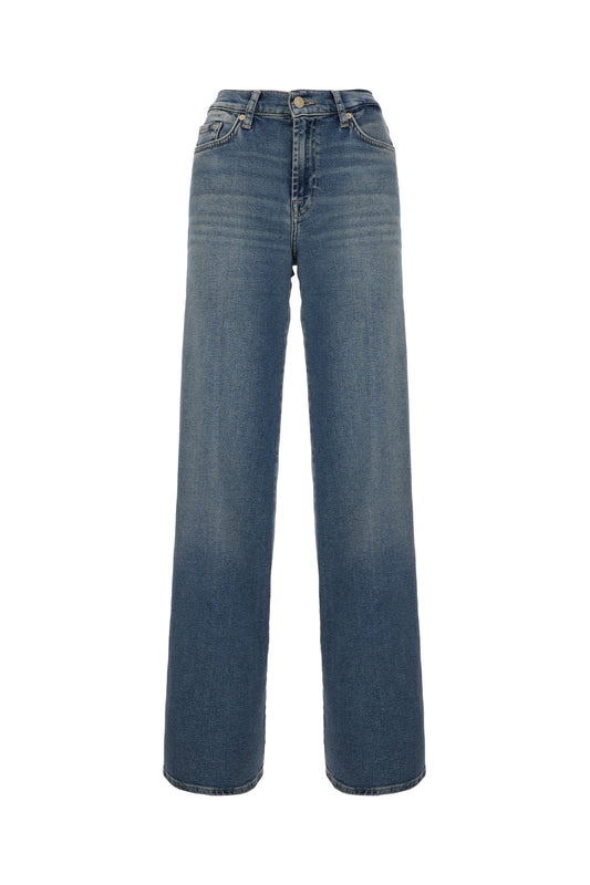 JEANS_7UG20120_U73NP_Image_1