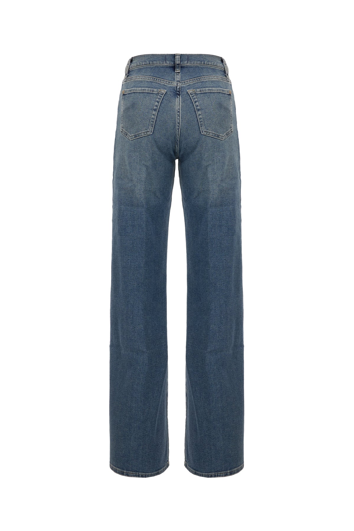 JEANS_7UG20120_U73NP_Image_2