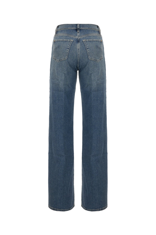 JEANS_7UG20120_U73NP_Image_2