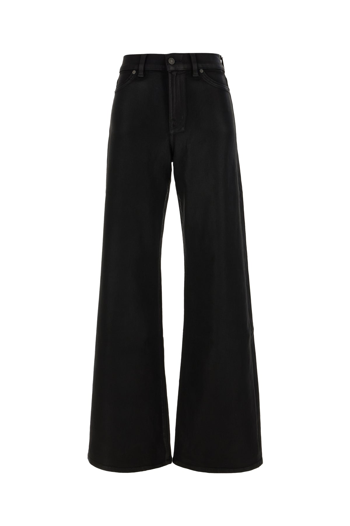 JEANS_7UG20752_BBT_Image_1