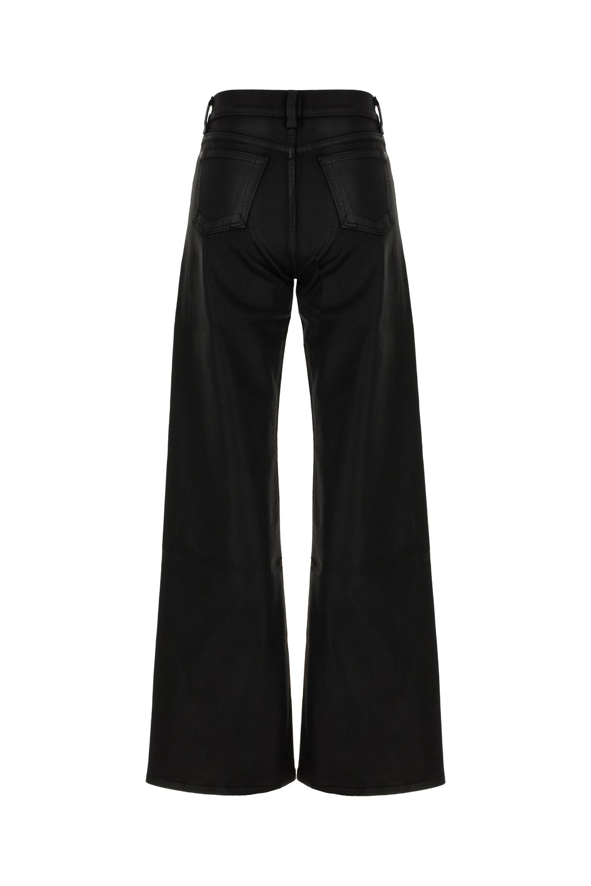 JEANS_7UG20752_BBT_Image_2