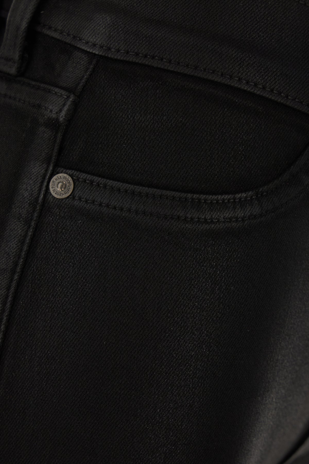 JEANS_7UG20752_BBT_Image_3