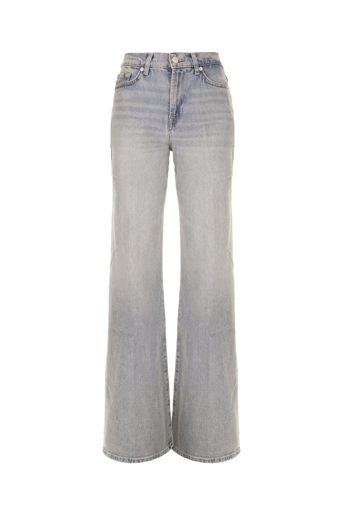 JEANS_7UG20C10_1ZW_Image_1