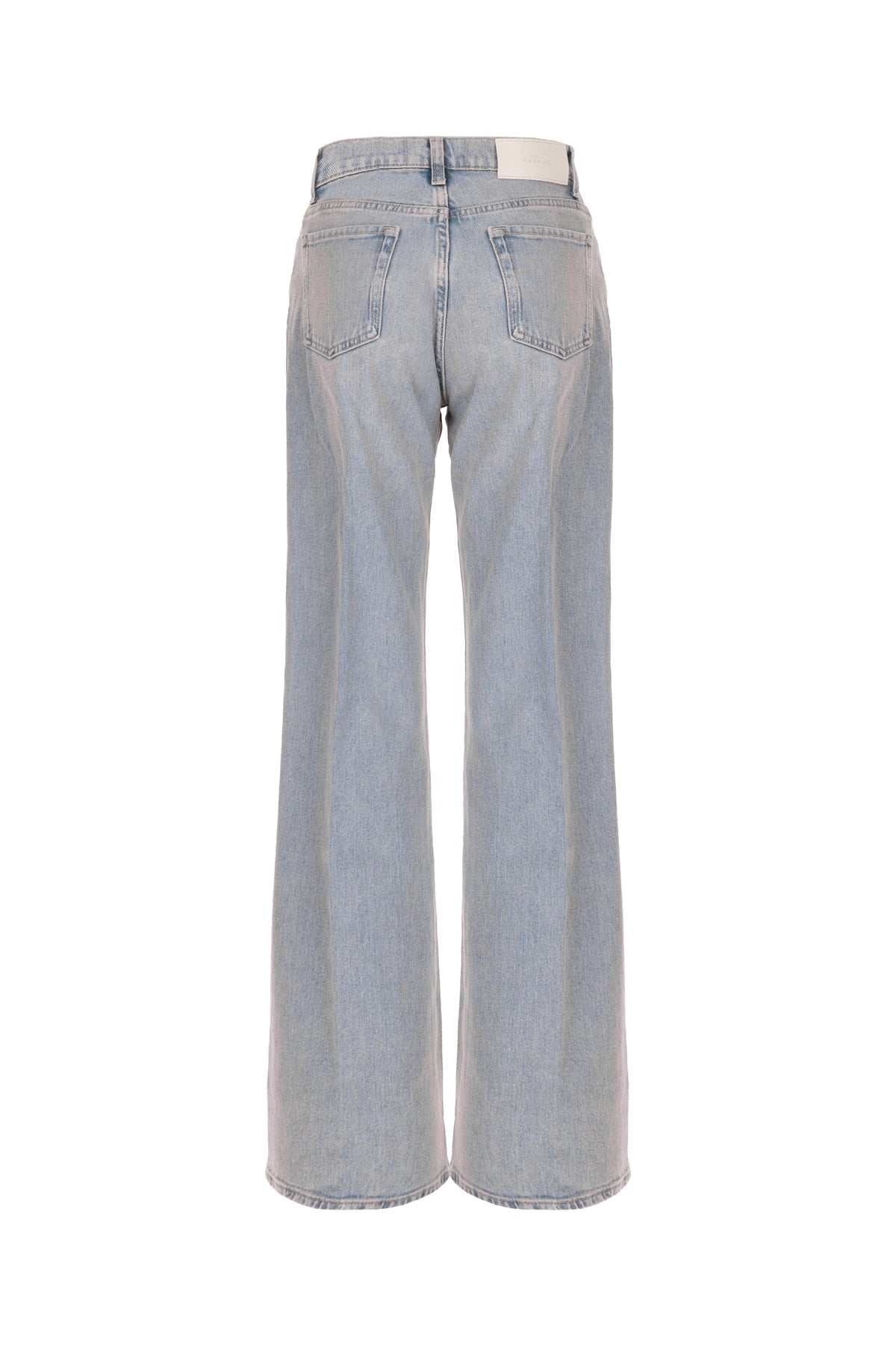 JEANS_7UG20C10_1ZW_Image_2