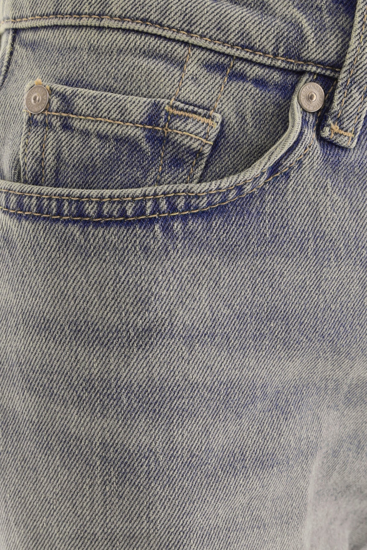 JEANS_7UG20C10_1ZW_Image_3