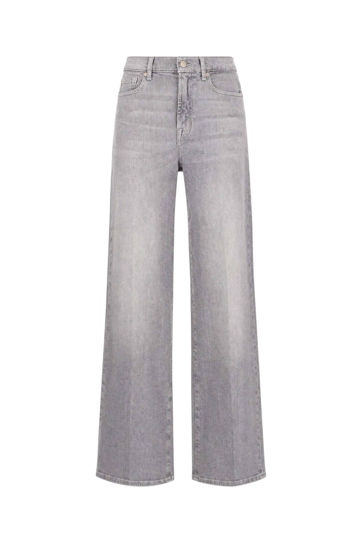 JEANS_7UG20C66_3NT_Image_1