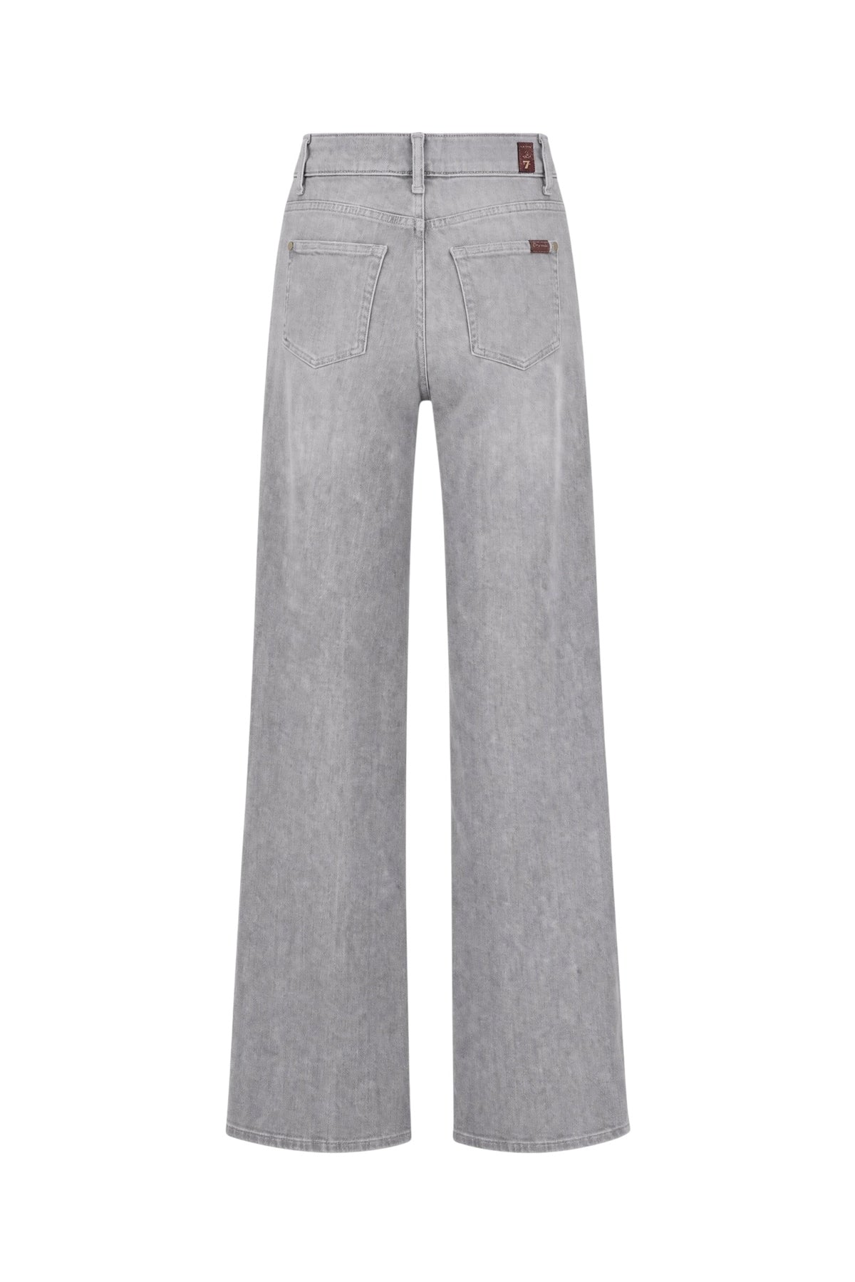 JEANS_7UG20C66_3NT_Image_2