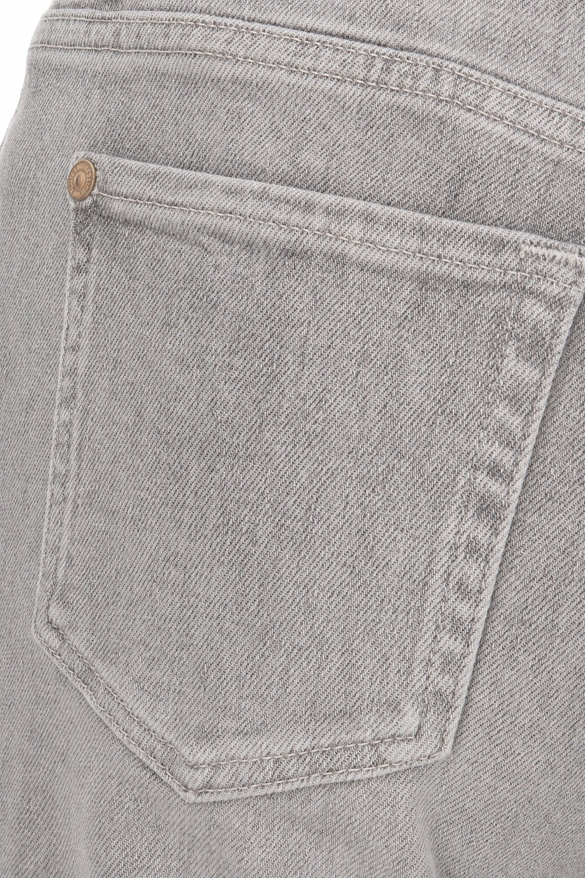 JEANS_7UG20C66_3NT_Image_3