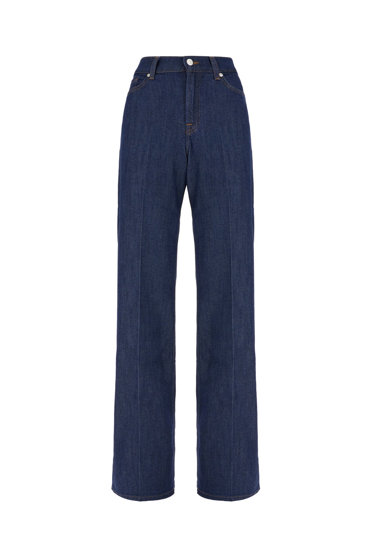 JEANS_7UG20R70_1A9_Image_1