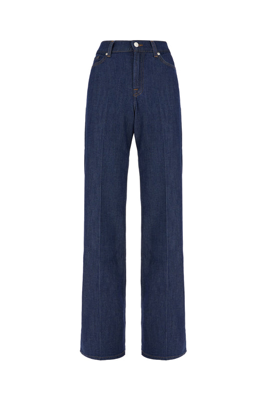 JEANS_7UG20R70_1A9_Image_1