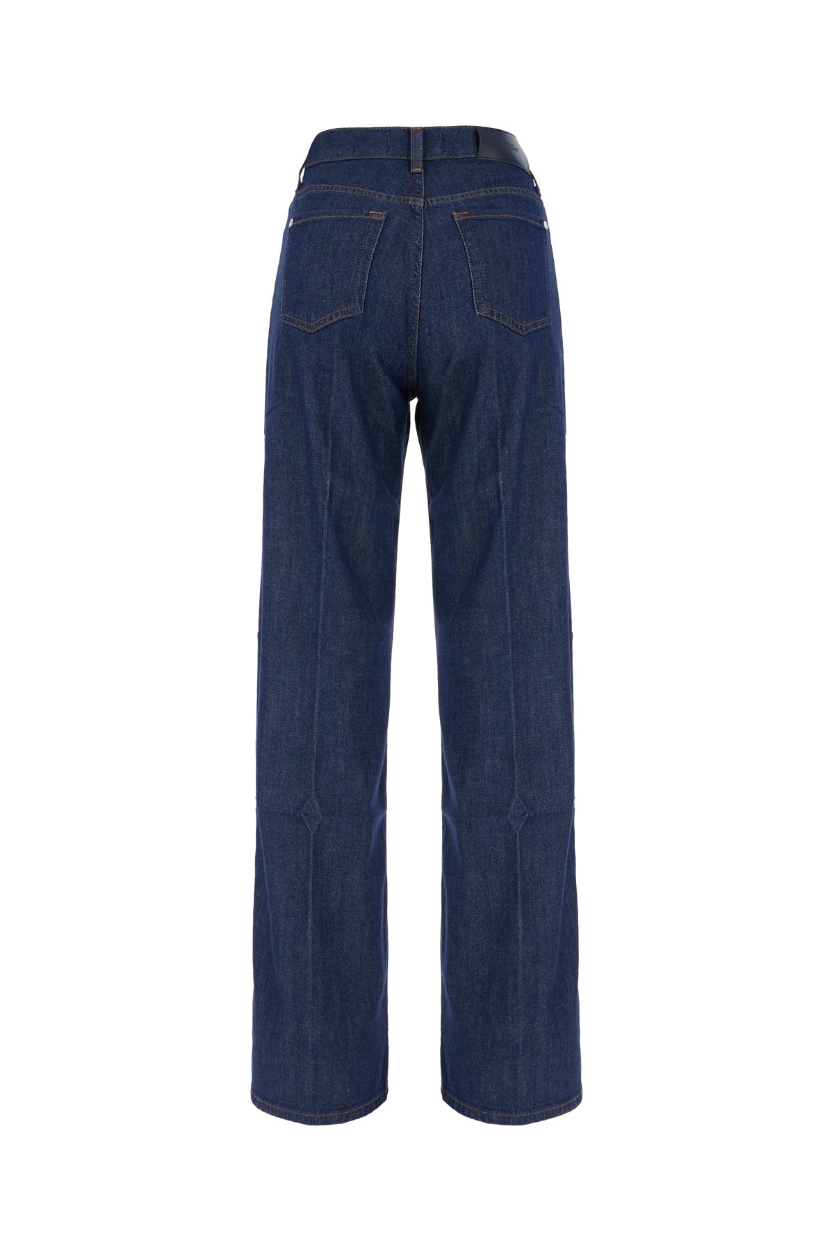 JEANS_7UG20R70_1A9_Image_2