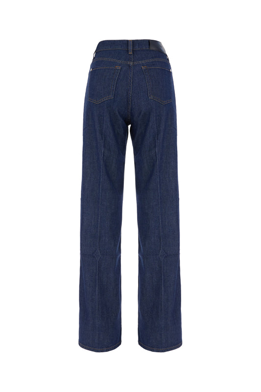 JEANS_7UG20R70_1A9_Image_2