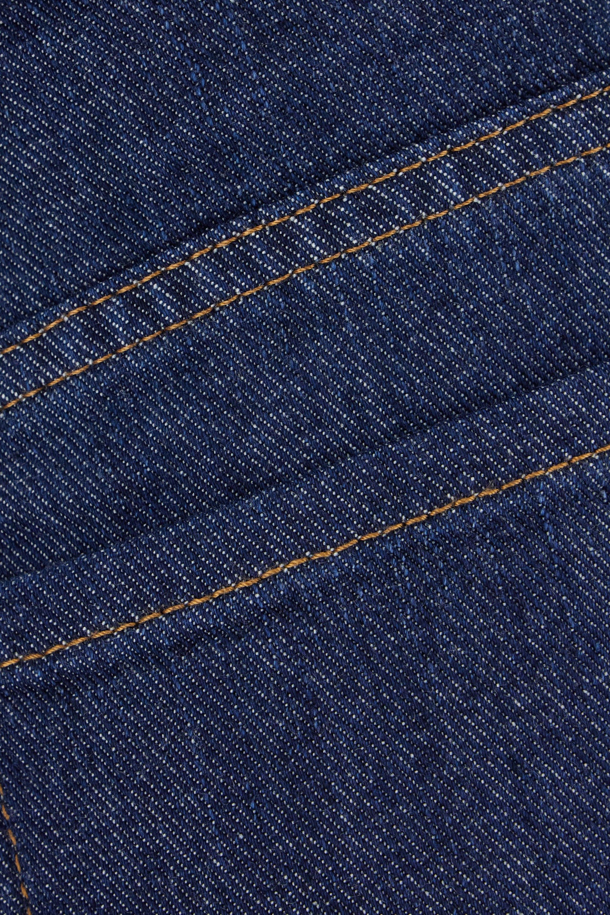 JEANS_7UG20R70_1A9_Image_3
