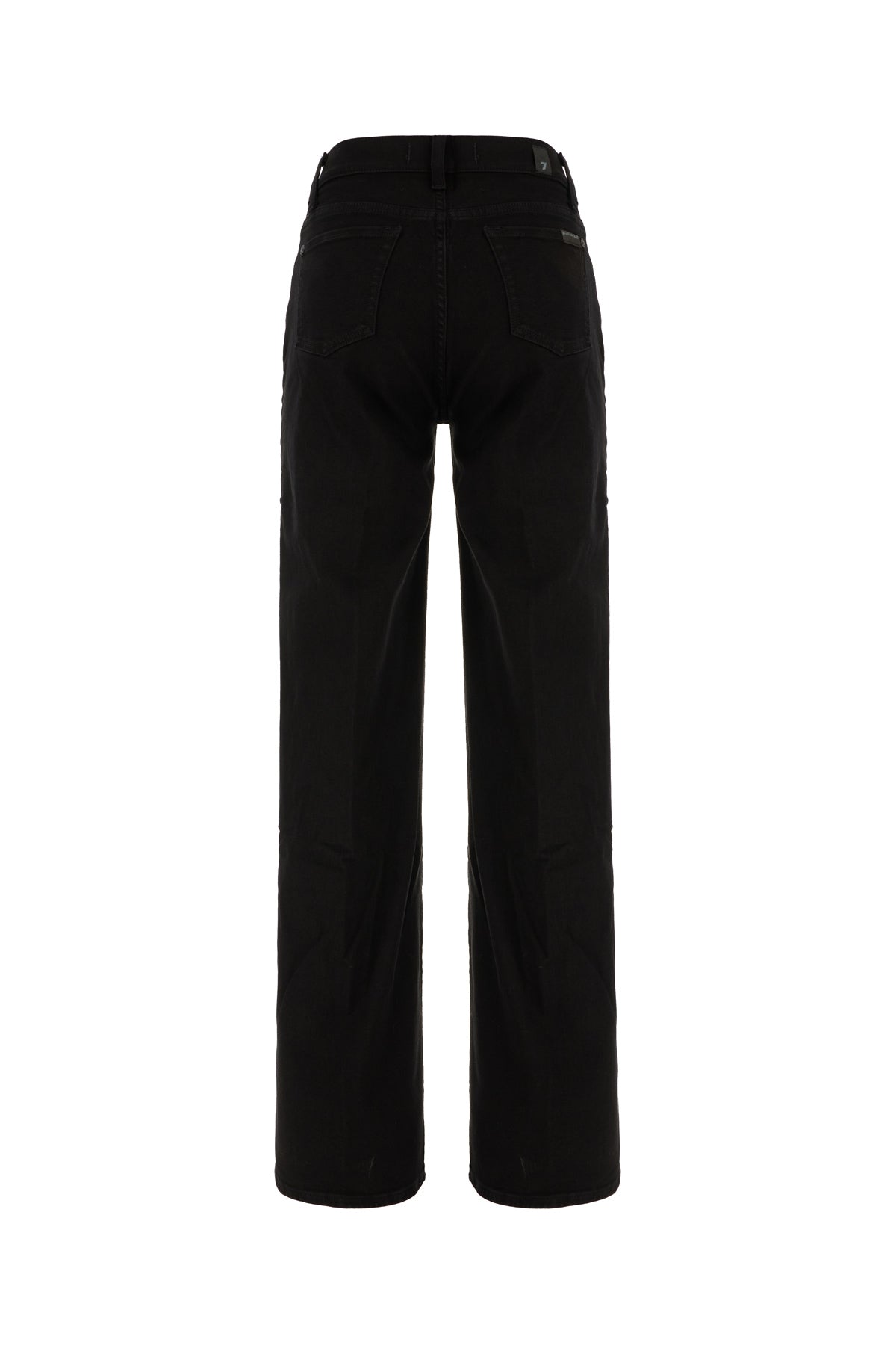 JEANS_7UG20U79_ONO_Image_2