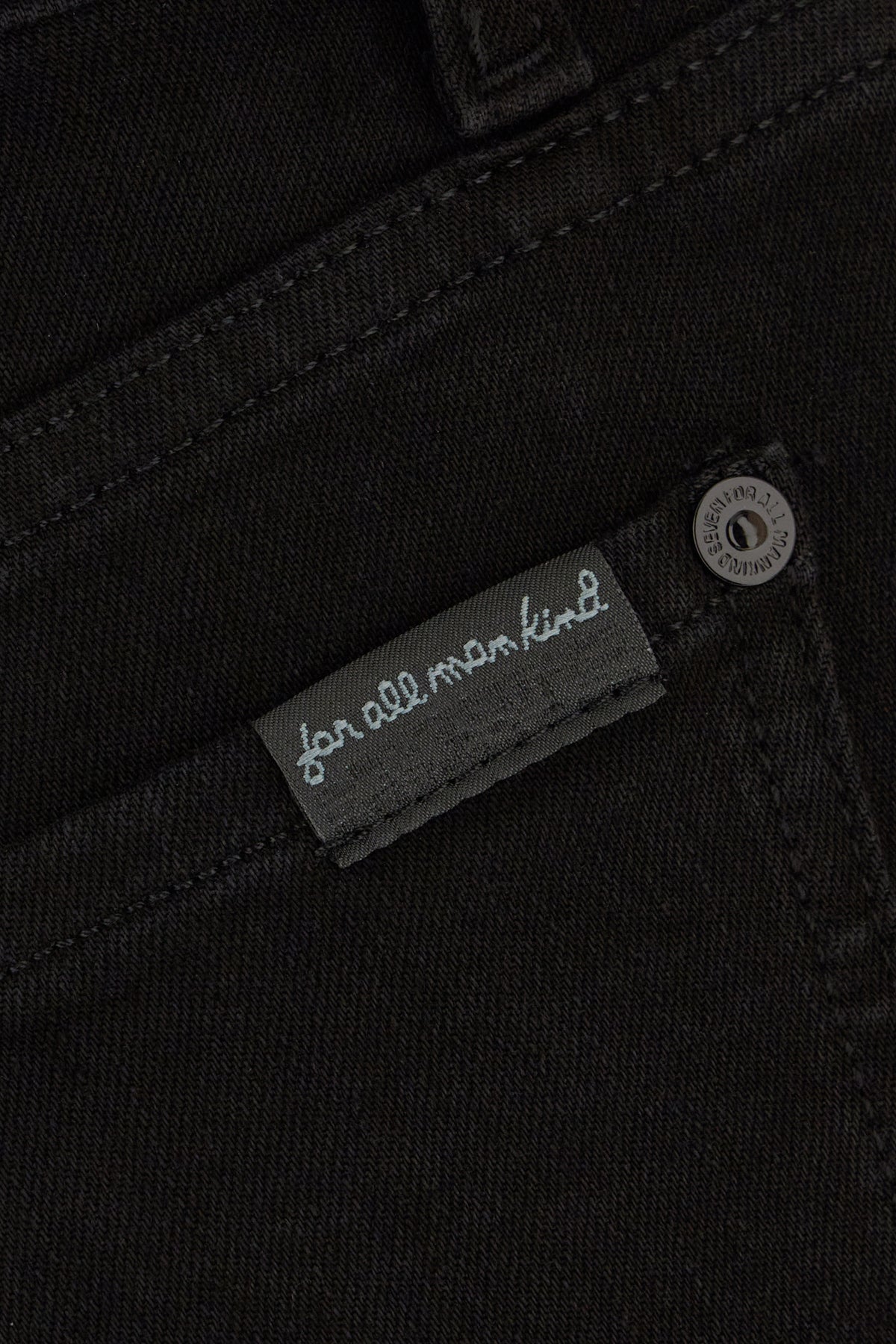 JEANS_7UG20U79_ONO_Image_3