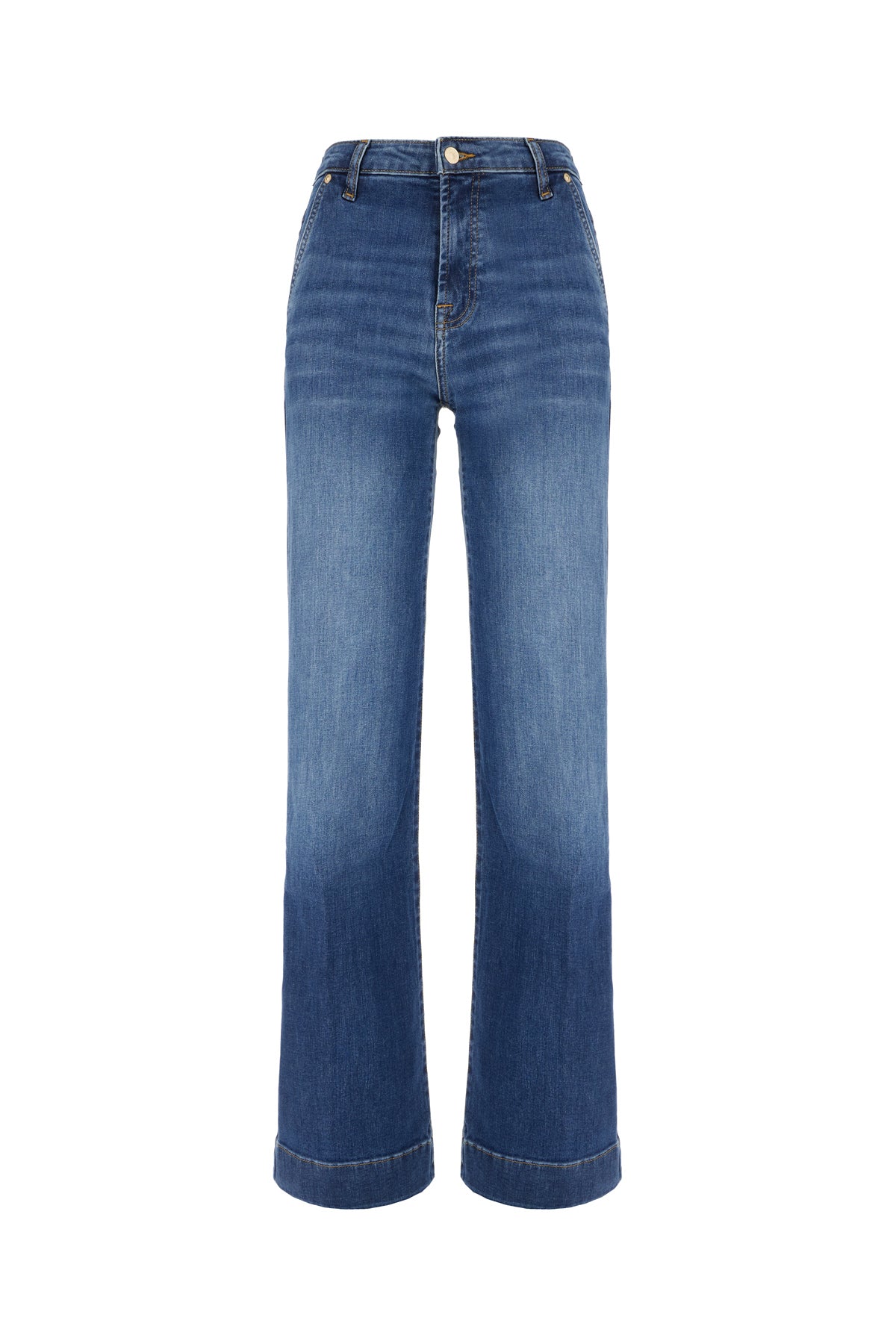 JEANS_7UH7044A_1BW_Image_1